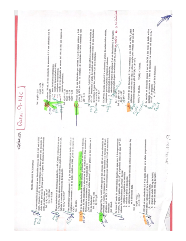 Acido-base-corregida.pdf