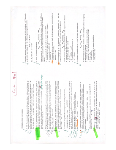 EQUILIBRIO-QUIMICA.pdf