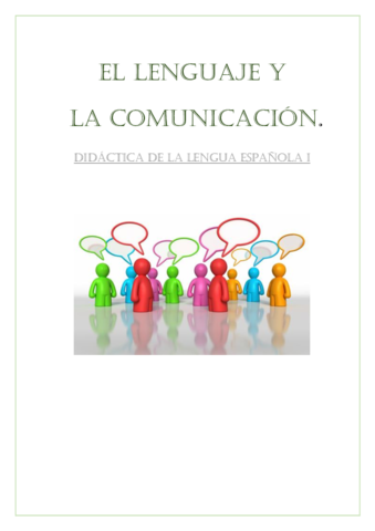 Lengua (Practica Grupal 2)-.pdf