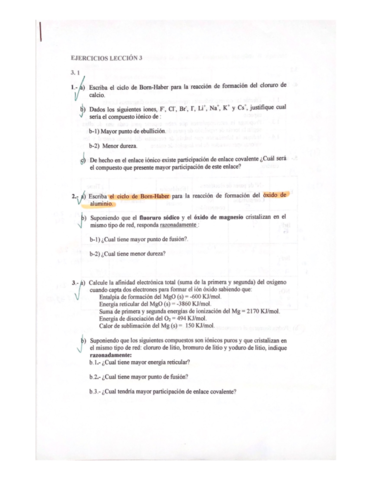 Lecc3-quimica.pdf