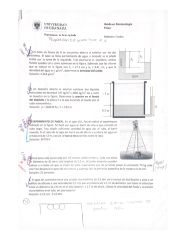 Fluidos-corregidos.pdf