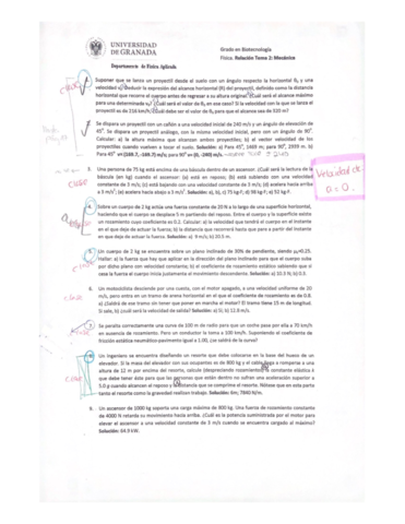 Mecanica-corregidos.pdf