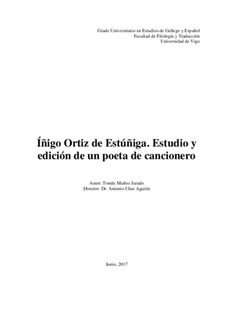 TFG-Definitivo.pdf