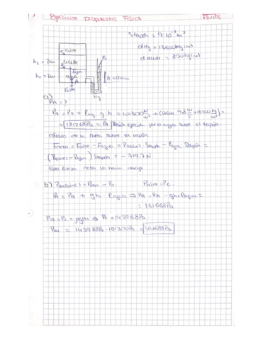 Propuestos-fluidos.pdf