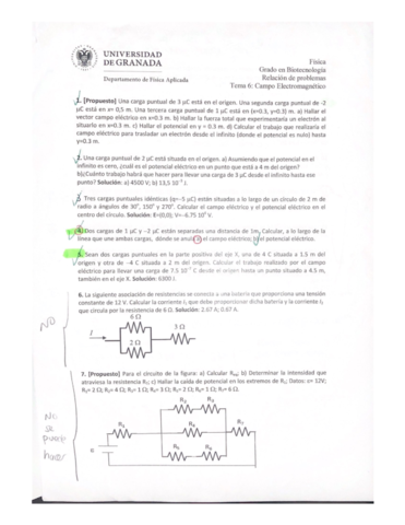 Campo-electromag-fisica.pdf