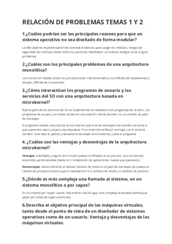 RELACION-DE-PROBLEMAS-TEMAS-1-Y-2.pdf