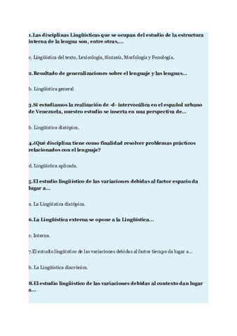 CUESTIONARIO-TEMA-2-LINGUISTICA.pdf