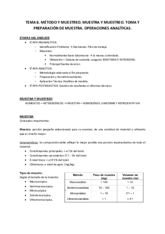 Tema 8.pdf