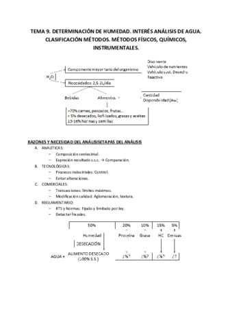 Tema 9.pdf