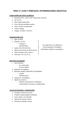 Tema 17.pdf