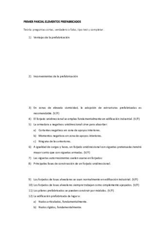 PRIMER-PARCIAL-ELEMENTOS-PREFABRICADOS.pdf