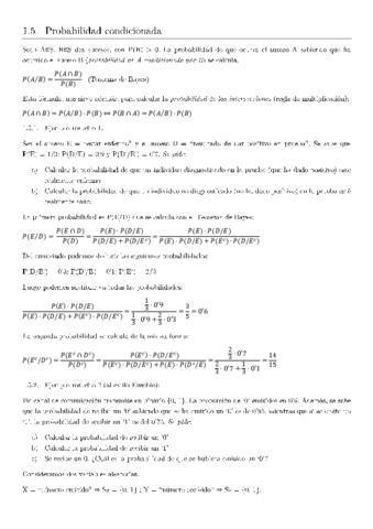 15-Probabilidad-condicionada.pdf