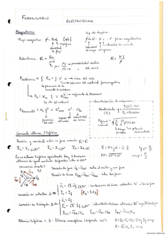 Formulas-Magnetismo-Trifasica-Trafos.pdf