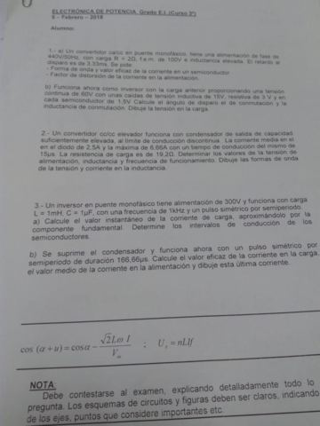 EXAMENES-RESUELTOS.pdf