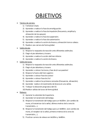 Objetivos-y-hojas-de-observaciones-1.pdf