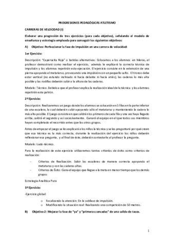 Progresiones-pedagogicas.pdf