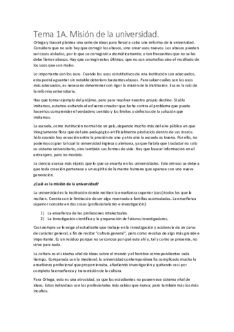 PSICOLOGIA-DE-LA-COMUNICACION.pdf