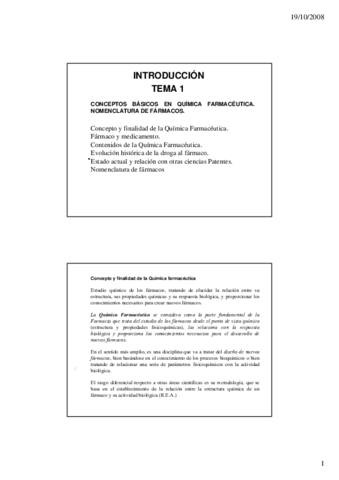 TEMA 1 Y NOMENCLATURA-conceptos básicos en química farmacéutica.pdf