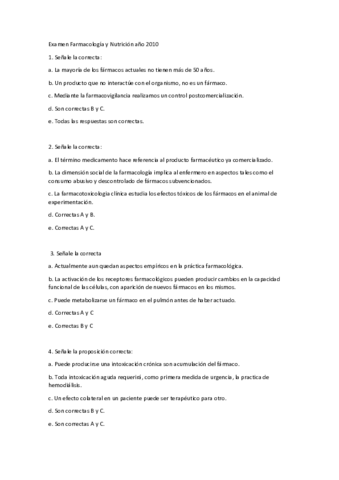 Examen-Farmacologia-y-Nutricion-ano-2010.pdf