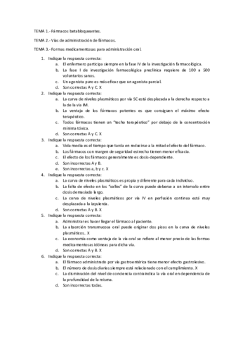 Examen-farma-1-parcial-2019.pdf
