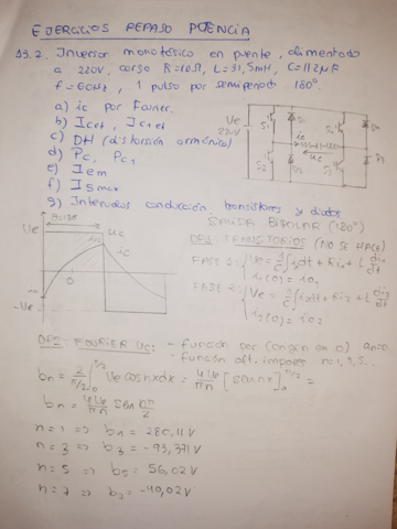 EjerciciosConvertidoresCCCA.pdf