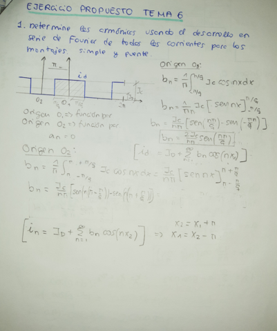 EjercicioPotencia.pdf