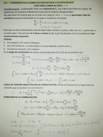 TeoriaConmutacionNatural.pdf