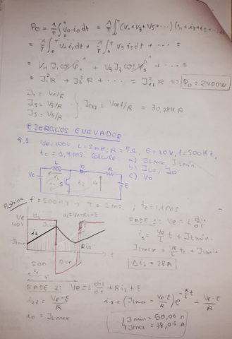 EjerciciosConvertidoresCCCC.pdf
