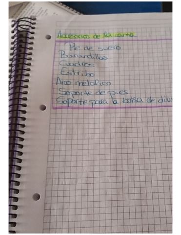 Apuntes-hmh.pdf
