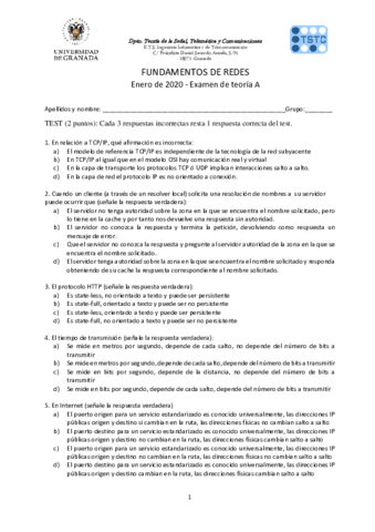 SolucionFREnero2020.pdf