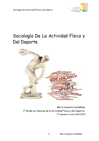 Sociologia-De-La-Actividad-Fisica-y-Del-Deporte.pdf
