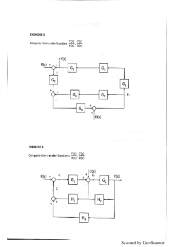 EJERCICIOS-BLOCK-ALGEBRA.pdf