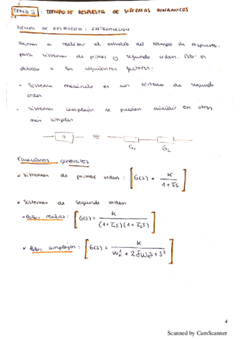 TEORIA-TEMA-3-REGULACION.pdf