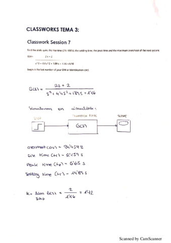 CLASWORKS-TEMA-3.pdf