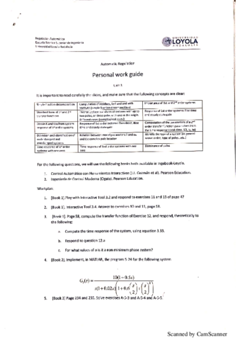 PERSONAL-WORK-GUIDE-3.pdf