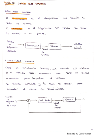 TEORIA-TEMA-5-REGULACION.pdf