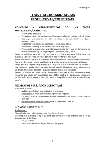 Criminologia-II.pdf
