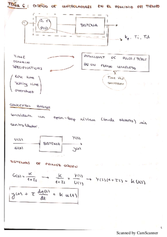TEORIA-TEMA-6-REGULACION.pdf