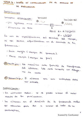 TEORIA-TEMA-7-REGULACION.pdf
