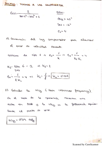 DOCTUS-LAG-COMPENSATOR.pdf
