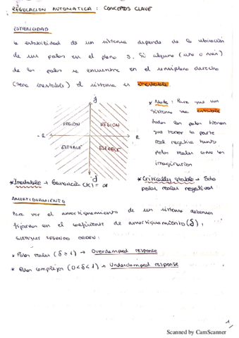 RESUMEN-DE-LA-ASIGNATURA.pdf