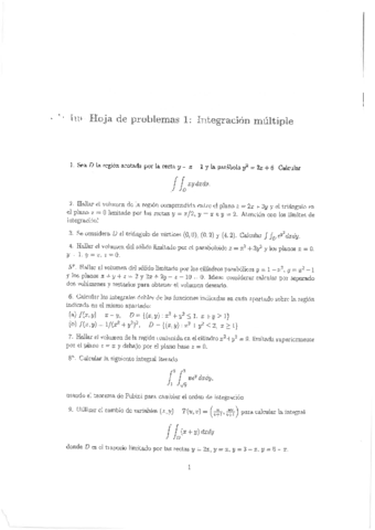 CALCULO-PROBLEMAS.pdf