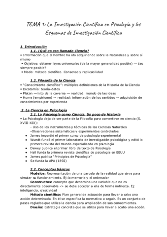 Apuntes-Met-1.pdf