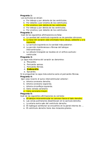 Anatomia2oParc2015.pdf