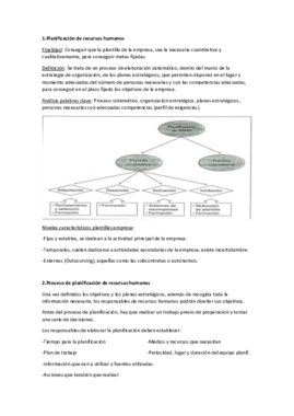 tema1.pdf