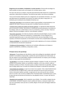 tema4.pdf