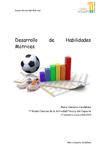 Desarrollo-Habilidades-Motrices-Completo.pdf