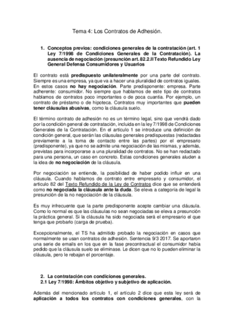Tema-4-contratos.pdf