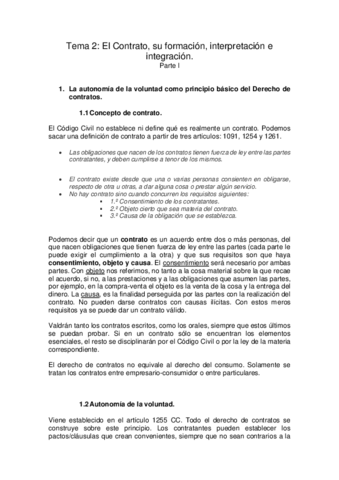 Tema-2-pdf.pdf