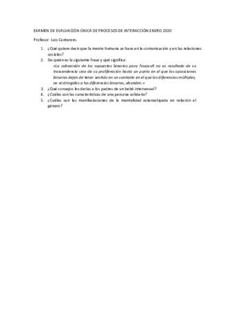 EXAMEN-DE-EVALUACION-UNICA-DE-PROCESOS-DE-INTERACCION-ENERO-2020.pdf